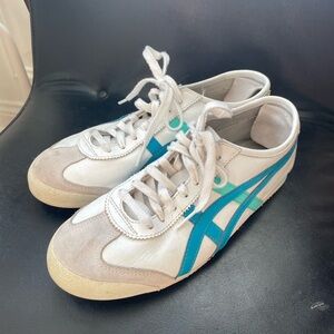 Onitsuka Tiger